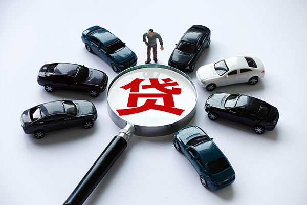 东莞应急空放私人借钱-东莞应急空放私人借钱-东莞应急信用贷款网