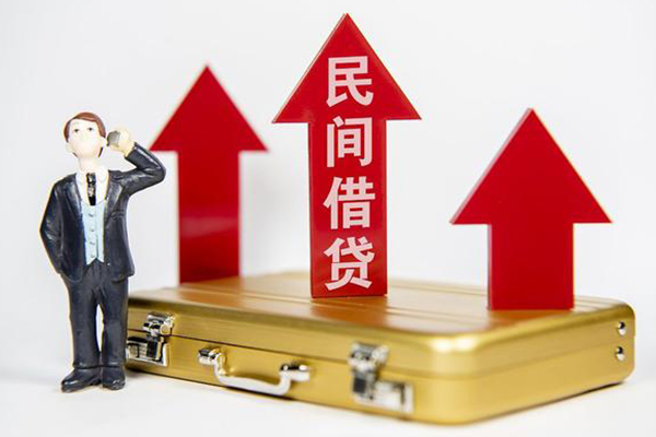 东莞应急私人私借-东莞应急民间短期私借借款-东莞应急贷款包过当天放款