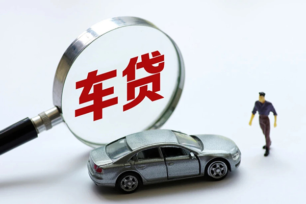 东莞应急个人放贷