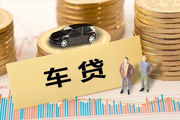 东莞应急个人借贷款