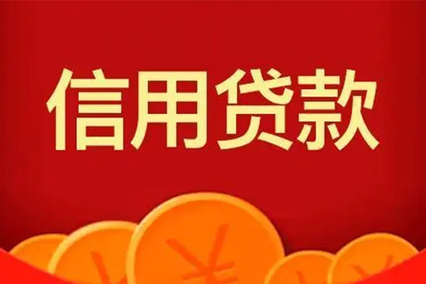 东莞应急小额贷款电话