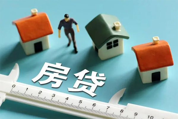 东莞应急哪有短借-东莞应急民间借贷款-东莞应急私人身份证借私借