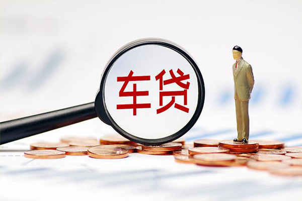 东莞应急个人借贷不查征信-东莞应急民间短期私借借款-东莞应急无抵押私借空放