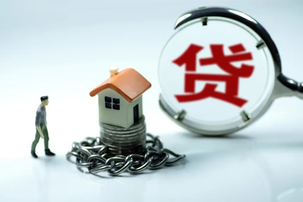 东莞应急短借公证-东莞应急民间借贷私人放款-东莞应急靠谱个人借钱