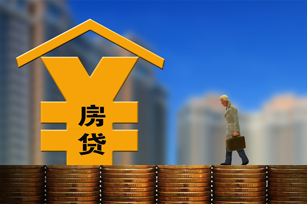 东莞应急私借空放先息后本-东莞应急贷私借-东莞应急个人身份证贷款