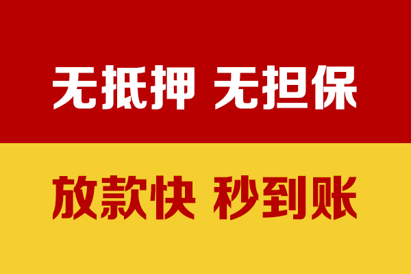 东莞应急私人短借-东莞应急身份证怎么贷款-东莞应急民间借贷网