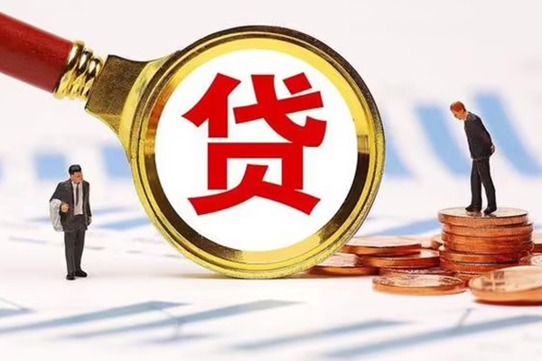 东莞应急私人短借-东莞应急急需借钱-东莞应急私人借钱电话