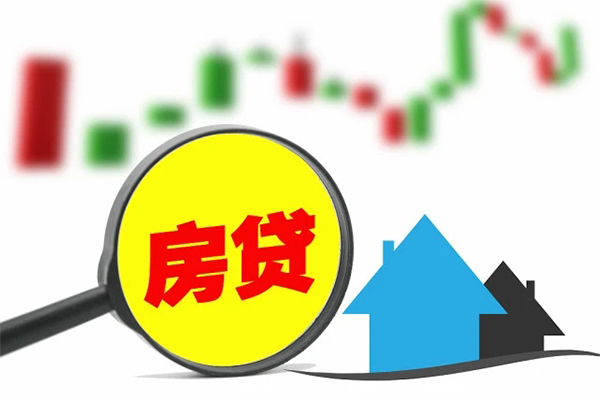 东莞应急个人身份证贷款-东莞应急短拆垫资-东莞应急民间小额借贷