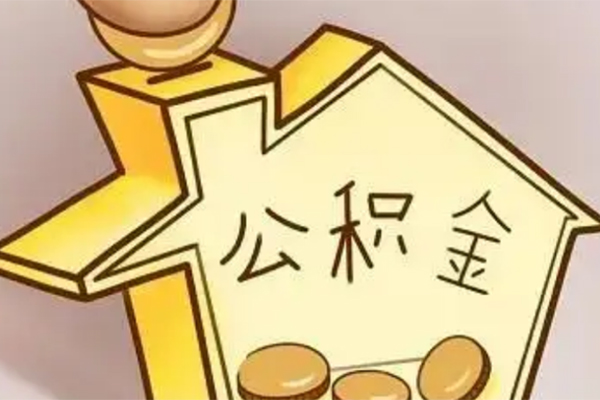 东莞应急小额贷款公司-东莞应急小额贷款官网-东莞应急私人借贷