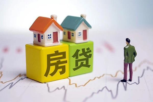 东莞应急抵押短借-东莞应急身份证借私借-东莞应急小额贷款电话