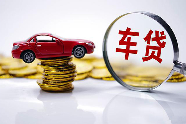 东莞应急哪里可以信用贷款-东莞应急私借贷款-东莞应急短借私借空放