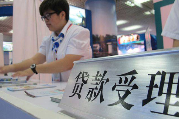 东莞应急短借当天借钱-东莞应急身份证借私借-东莞应急私人借贷好吗