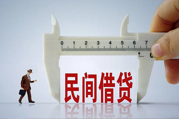 东莞应急短拆垫资