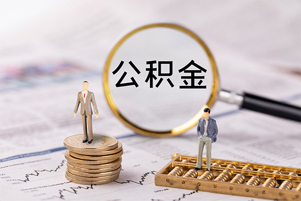 东莞应急私借空放先息后本