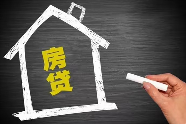 东莞应急小额贷款-东莞应急私人身份证借私借-东莞应急空放私借民间借贷