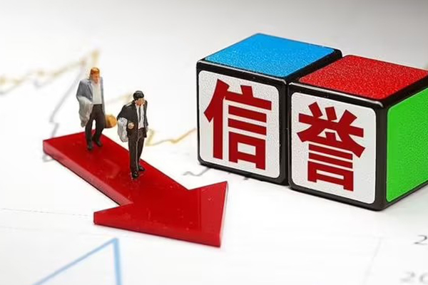 东莞应急私人借贷不查征信-东莞应急小额贷款-东莞应急空放